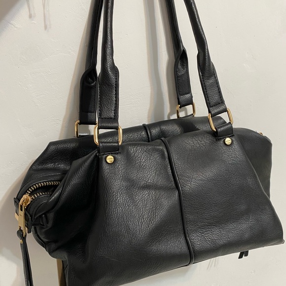 ALDO shoulder bag! - Picture 2 of 5